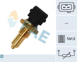 Fae 33155 - Sensores De Temperatura