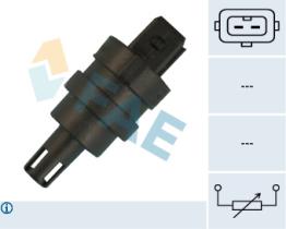 Fae 33228 - Sensores De Temperatura