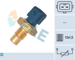 Fae 33320 - Sensores De Temperatura