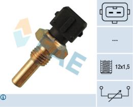 Fae 33370 - Sensores De Temperatura