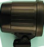 Fae 99200 - Relojeria