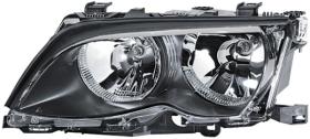 Hella 1AG009059021 - FARO DER.BMW(E46)09/01->02/05