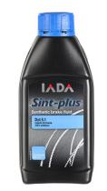 Iada 15035 - SINT-PLUS DOT 5.1 500 ML.