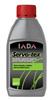 Iada 25016 - SERVO-TEX 500 ML.