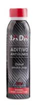 Iada 33007 - ADITIVO ANTIHUMOS 300 ML.