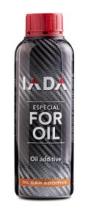 Iada 34001 - ESPECIAL FOR OIL 400 ML.