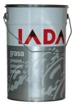 Iada 40736 - GIL 1 KG.