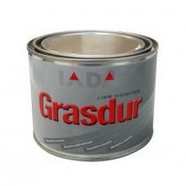 Iada 45038 - GRASDUR 500 ML.