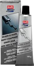 Krafft - Wynns 12232 - SELLADOR TUBOS DE ESCAPE