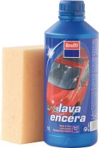 Krafft - Wynns 14075 - LAVA ENCERA+ESPONJA. LAVA Y ENCERA