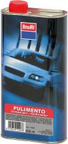 Krafft - Wynns 14223 - PULIMENTO UNICO-PROFESIONAL-