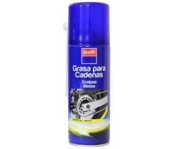 Krafft - Wynns 15214 - GRASA PARA MOTOS,SPRAY