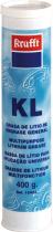 Krafft - Wynns 15403 - GRASA LUBRIFICANTE-KL