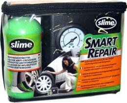 Krafft - Wynns 19139 - KIT SMART REPAIR AUTO