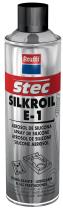 Krafft - Wynns 36733 - SILKROIL E-1