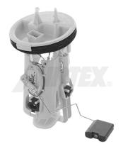 Lai - Airtex E10292M - MODULO GASOLINA E10292M