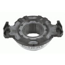 Luk 500074210 - COLLARIN DE EMBRAGUE TURISMO
