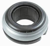 Luk 620300200 - REPSET TURISMO