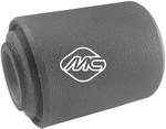 Metalcaucho 00169 - SILENTBLOC TRAPECIO INFR R-12