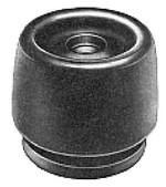 Metalcaucho 00176 - CAPUCHON PALIER COMPLETO 127