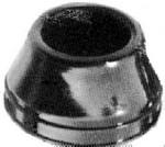 Metalcaucho 00182 - CAPUCHON PALIER COMPLETO 600