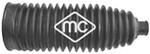 Metalcaucho 00271 - SOPORTE CAMBIO 131/1430