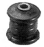 Metalcaucho 00547 - SILENTBLOC BRAZO OSCIL. CORSA