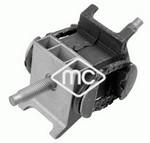 Metalcaucho 00769 - SOPORTE CAMBIO R-21 TXE-DIESEL