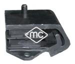 Metalcaucho 00911 - SOPORTE MOTOR R-TRAFIC