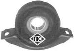Metalcaucho 00951 - SOPORTE TRANSMISION MERCEDES