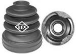 Metalcaucho 01142 - KIT L/CBO C3- FIESTA '02-