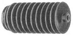 Metalcaucho 01617 - KIT FUELLE CREMALLERA FIAT TIP