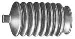 Metalcaucho 01621 - KIT CREMALLERA DUCATO DCHA.