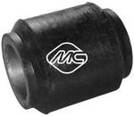 Metalcaucho 02306 - SILENTBLOC CREM ASIST PEUGEOT