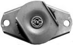 Metalcaucho 02344 - SOPORTE MOTOR FIAT TIPO 14-16