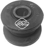 Metalcaucho 02613 - SILENTBLOC TIRANTE CORSA-B