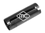 Metalcaucho 02822 - CASQUILLO SILENTBLOC VW