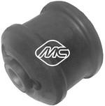 Metalcaucho 02843 - SILENTBLOC BRAZO VW POLO '83