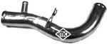 Metalcaucho 03131 - TUBO AGUA JUMPER-BOXER 1.9D