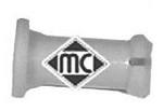 Metalcaucho 03688 - GUIA VARILLA ACEITE VW 1,4-1,6
