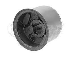 Meyle 1007100005HD - Silentblock brazo suspension grupo VAG.