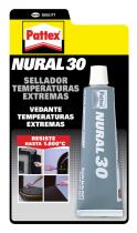 Nural 30 - PATTEX NURAL-30 110 GR