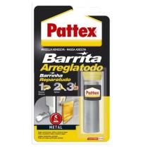 Nural 40155 - BARRITA ARREGLATODO