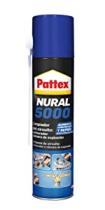 Nural 5000 - TUBO NURAL 5000 300ML