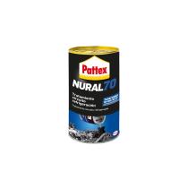 Nural 70.PEQUEÑO 8L - TUBO NURAL 70 DOSIS 8L