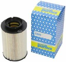 Purflux C505 - Elemento filtrante de combustible