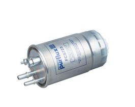 Purflux FCS723 - [*]Filtro De Combustible