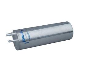Purflux FCS774 - [*]Filtro Completos De Combustible