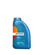 Repsol 5401-50501TDI - ACEITE REPSOL 5W40 TDI 1 LITRO