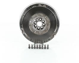 Sachs 2294000660 - SUSTITUIDA POR -2294000292-